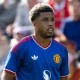 Image: Andrey Santos Impresses in Manchester United's Friendly Win