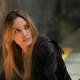 Image: Angelina Jolie Reflects on Her Mastectomy Experience