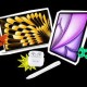 Image: Apple Launches 2026 Back to School Promotion in Asia