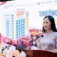 Image: Appointment of Hoang Thi Mai as Vice Rector of Hong Duc University