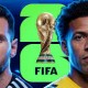 Image: Argentina Faces Cabo Verde in World Cup 2026 Round of 16