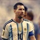 Image: Argentina Loses FIFA Ranking After World Cup 2026 Knockout