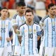 Image: Argentina Secures Spot in 2030 World Cup as Co-Host
