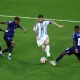 Image: Argentina vs Egypt: Messi's Challenge Against Salah
