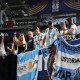 Image: Argentina vs Egypt: World Cup 2026 Round of 16 Highlights