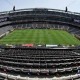 Image: Argentina vs Spain: Anticipation Builds for World Cup 2026 Final