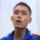 Image: Arrest Made in Robbery Case Leading to Victim's Death