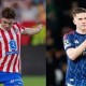 Image: Arsenal Considers Exchange of Gyokeres for Julian Alvarez