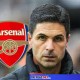 Image: Arsenal Looks to Activate €100 Million Transfer for Kenan Yildiz