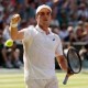 Image: Arthur Fery Advances to Wimbledon Semifinals with Stunning Victory