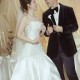 Image: Artist Ngoc Quynh to Marry Thuy Anh in September