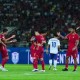 Image: ASEAN Championship 2026: Thailand Faces Pressure After Victory