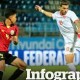 Image: ASEAN Cup 2026: Match Schedule and Rankings Update