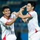 Image: ASEAN Cup 2026 Results for July 31