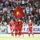 Image: ASEAN Cup 2026 Schedule: Vietnam's Opening Match Against Timor Leste