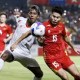 Image: ASEAN Cup 2026 Standings: Malaysia Leads, Myanmar Challenges Thailand