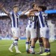 Image: Aston Villa vs Real Sociedad: Pre-Match Insights