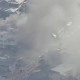 Image: At Least 13 Dead in 7.1 Magnitude Earthquake in Japan