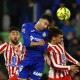 Image: Atletico Madrid vs Getafe: A Challenging Test Ahead
