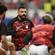 Image: Australia vs Egypt: World Cup 2026 Last 32 Match Insights