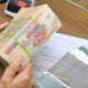 Image: Average Lending Rate Rises to 10.5% Per Annum