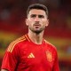 Image: Aymeric Laporte Reflects on Choosing Spain for World Cup 2026
