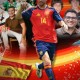 Image: Aymeric Laporte's Journey to Becoming Spanish