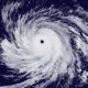 Image: Ba Vi Typhoon Strengthens into a Super Typhoon