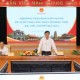 Image: Bac Ninh Achieves Class I Urban Criteria Approval