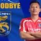 Image: Bac Ninh FC Announces Departure of 13 Players