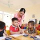 Image: Bac Ninh Proposes Nearly 50% Reduction of Educational Institutions