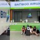 Image: Bamboo Airways Suspends Multiple Flights Starting August 1