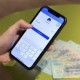 Image: Bank Accounts to Be Frozen for Unauthorized Transactions