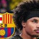 Image: Barcelona Reaches Agreement with Karim Adeyemi