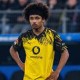 Image: Barcelona Submits Bid for Karim Adeyemi from Borussia Dortmund