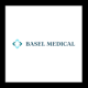 Image: Basel Medical Group Regains Nasdaq Compliance with Bid Price