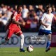 Image: Bayern Munich Dominates Rottach-Egern in 15-0 Friendly Victory