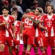 Image: Bayern Munich to Face Rottach-Egern in Pre-Season Friendly