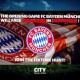 Image: Bayern Munich to Face Stuttgart in Bundesliga Opener