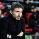 Image: Belgium Appoints Mark van Bommel as New Head Coach