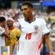 Image: Bellingham's Controversial Gesture at World Cup 2026