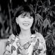 Image: Beloved Artist Bạch Vân Passes Away at 64