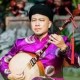 Image: Beloved Artist Thanh Hung Passes Away Unexpectedly at 46