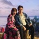 Image: Beloved Wife of Artist Tạ Minh Tâm Passes Away