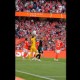 Image: Benfica's Pavlidis Scores Early to Level Europa League Tie