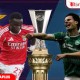 Image: Benfica vs St.Gallen: A Critical Europa League Clash