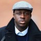 Image: Benjamin Mendy Auctions World Cup Replica Amid Career Decline