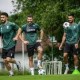 Image: Beşiktaş to Face Hradec Kralove in UEFA Europa League