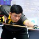Image: Billiards: Bao Phuong Vinh Triumphs in World Cup Porto 2026