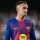 Image: Birmingham vs Barcelona: Preseason Friendly Match Details
